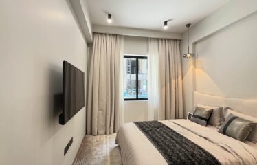 Verona Westlands | Luxury 2 Bedroom Apartments for Sale in Westlands Nairobi.