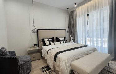 Verona Westlands | Luxury 2 Bedroom Apartments for Sale in Westlands Nairobi.