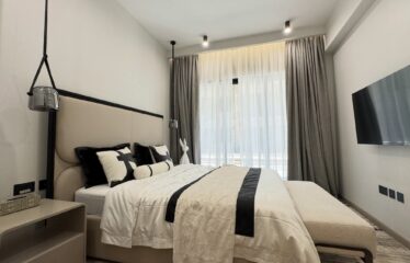 Verona Westlands | Luxury 2 Bedroom Apartments for Sale in Westlands Nairobi.
