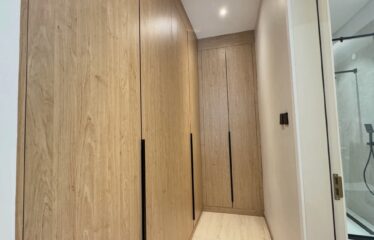 Verona Westlands | Luxury 2 Bedroom Apartments for Sale in Westlands Nairobi.