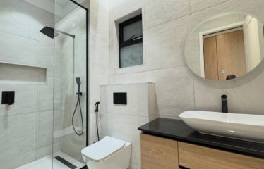 Verona Westlands | Luxury 2 Bedroom Apartments for Sale in Westlands Nairobi.