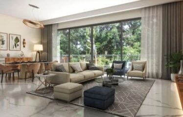 Forestview Residences – Luxury 2 & 3 Bedroom Apartments for Sale in Spring Valley, Westlands.