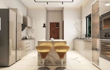 Forestview Residences – Luxury 2 & 3 Bedroom Apartments for Sale in Spring Valley, Westlands.