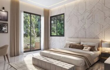Forestview Residences – Luxury 2 & 3 Bedroom Apartments for Sale in Spring Valley, Westlands.
