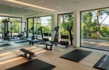 Forestview Residences – Luxury 2 & 3 Bedroom Apartments for Sale in Spring Valley, Westlands.