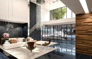 Forestview Residences – Luxury 2 & 3 Bedroom Apartments for Sale in Spring Valley, Westlands.