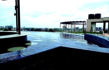Rumaisa | Luxury 4 Bedroom Duplex Apartments with DSQ for Sale in Riverside Nairobi | 300 SQM | KSh 52.5M