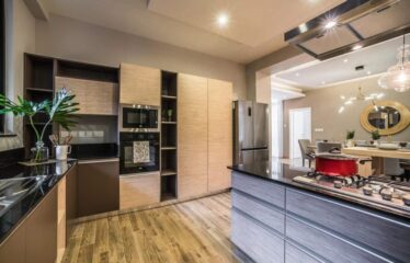 Rumaisa | Luxury 4 Bedroom Duplex Apartments with DSQ for Sale in Riverside Nairobi | 300 SQM | KSh 52.5M