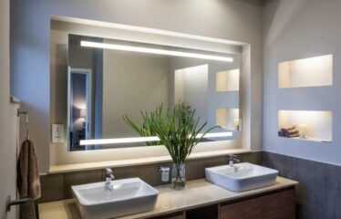 Rumaisa | Luxury 4 Bedroom Duplex Apartments with DSQ for Sale in Riverside Nairobi | 300 SQM | KSh 52.5M