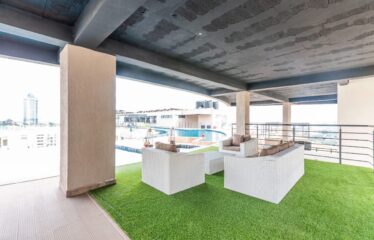 Rumaisa | Luxury 4 Bedroom Duplex Apartments with DSQ for Sale in Riverside Nairobi | 300 SQM | KSh 52.5M
