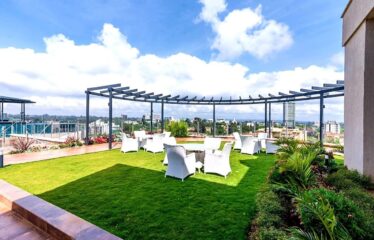 Rumaisa | Luxury 4 Bedroom Duplex Apartments with DSQ for Sale in Riverside Nairobi | 300 SQM | KSh 52.5M