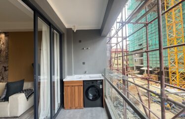 Diplomat Residences Westlands | Luxury 2 Bedroom Apartments for Sale.