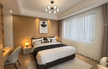Diplomat Residences Westlands | Luxury 2 Bedroom Apartments for Sale.
