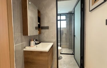 Diplomat Residences Westlands | Luxury 2 Bedroom Apartments for Sale.