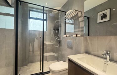 Diplomat Residences Westlands | Luxury 2 Bedroom Apartments for Sale.