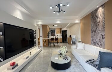 Diplomat Residences Westlands | Luxury 2 Bedroom Apartments for Sale.