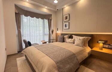 Diplomat Residences Westlands | Luxury 2 Bedroom Apartments for Sale.