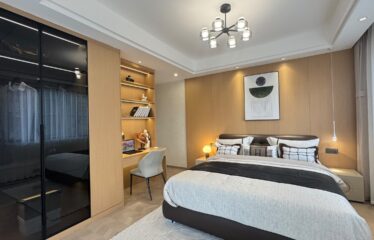Diplomat Residences Westlands | Luxury 2 Bedroom Apartments for Sale.