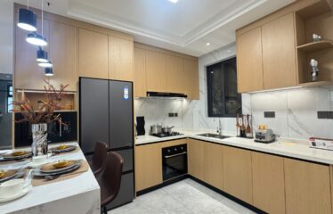 Diplomat Residences Westlands | Luxury 2 Bedroom Apartments for Sale.