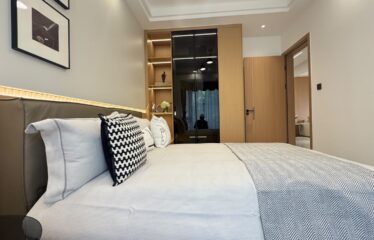 Diplomat Residences Westlands | Luxury 2 Bedroom Apartments for Sale.