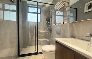Diplomat Residences Westlands | Luxury 2 Bedroom Apartments for Sale.