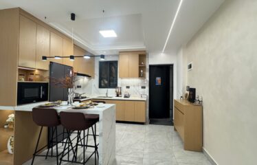 Diplomat Residences Westlands | Luxury 2 Bedroom Apartments for Sale.