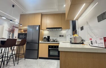 Diplomat Residences Westlands | Luxury 2 Bedroom Apartments for Sale.