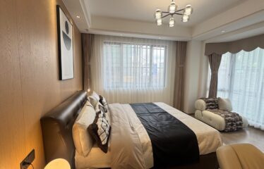 Diplomat Residences Westlands | Luxury 2 Bedroom Apartments for Sale.