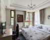 Best Apartment for Sale in Riverside