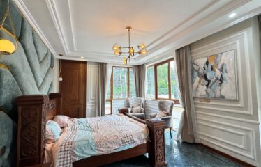 5 Bedroom Villa for Sale in Lavington Nairobi | Luxury Family Home with Private Garden