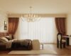 Affordable Apartment for Sale in Kileleshwa