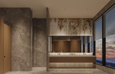 Brookside Oak Residency – Luxury 1, 2 & 3 Bedroom Off-Plan Apartments with Rooftop Swimming Pool for Sale in Westlands, Nairobi
