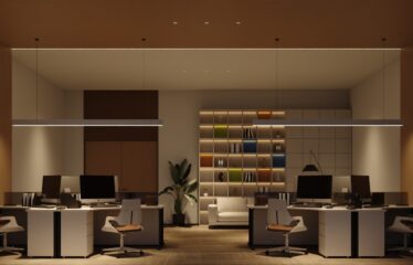 Brookside Oak Residency – Luxury 1, 2 & 3 Bedroom Off-Plan Apartments with Rooftop Swimming Pool for Sale in Westlands, Nairobi