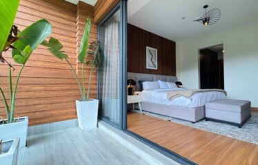 Saruni Riverside – Luxury 2 & 3 Bedroom Apartments for Sale on Riverside Drive, Nairobi