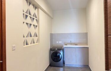 Saruni Riverside – Luxury 2 & 3 Bedroom Apartments for Sale on Riverside Drive, Nairobi