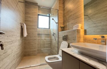 Saruni Riverside – Luxury 2 & 3 Bedroom Apartments for Sale on Riverside Drive, Nairobi
