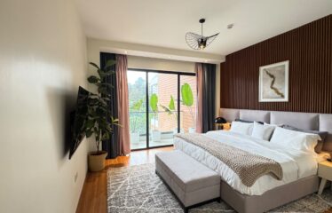 Saruni Riverside – Luxury 2 & 3 Bedroom Apartments for Sale on Riverside Drive, Nairobi