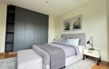 Saruni Riverside – Luxury 2 & 3 Bedroom Apartments for Sale on Riverside Drive, Nairobi