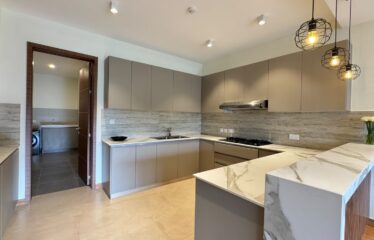 Saruni Riverside – Luxury 2 & 3 Bedroom Apartments for Sale on Riverside Drive, Nairobi