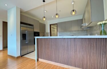 Saruni Riverside – Luxury 2 & 3 Bedroom Apartments for Sale on Riverside Drive, Nairobi