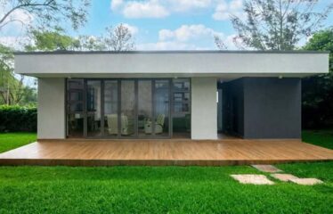 Ultra-Luxury 5-Bedroom Villas for Sale in Miotoni, Karen .