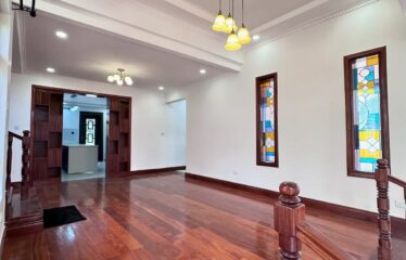 Luxury 5-Bedroom Villa for Rent in Karen, Nairobi | Private 0.5-Acre Compound.