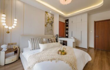 Luxury 2-Bedroom Apartment for Sale in Westlands, Nairobi.
