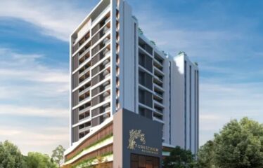 Forestview Residences – Luxury 2 & 3 Bedroom Apartments for Sale in Spring Valley, Westlands.