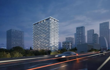 Luxury 2-Bedroom Apartment for Sale in Westlands, Nairobi.