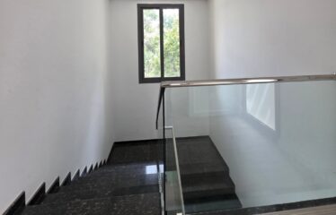Luxury 5 Bedroom All-En-suite Townhouse with DSQ for Sale in Lavington ,Nairobi.