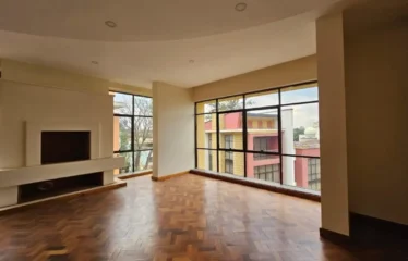 Luxury 5-Bedroom Townhouse for Sale in Lavington, Nairobi