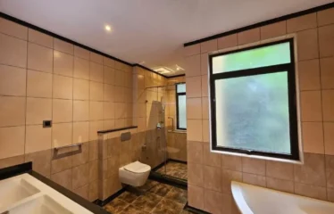 Luxury 5-Bedroom Townhouse for Sale in Lavington, Nairobi