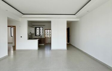 New 2 & 3 Bedroom Apartments with DSQ for Rent in Westlands –Brookside Drive.