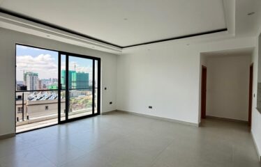 New 2 & 3 Bedroom Apartments with DSQ for Rent in Westlands –Brookside Drive.
